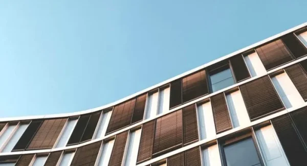 consulting-portfolio-2-700x450-1.webp